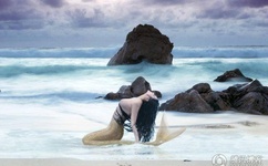 雨宫琴音100人中出